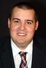 agent picture